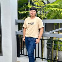 ar.pawit