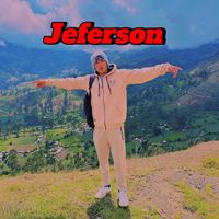 jeferson.oficial12