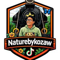 kozawwithtogether1