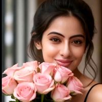 gayane_martirosyan4