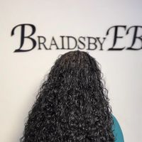 braids_byeb