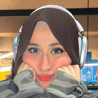original sound - mariamrana__