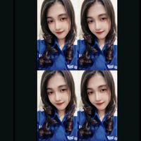 suara asli - YAMAHA MOTOR NGANJUK
