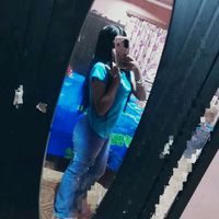 jazmin.tejeda584