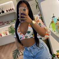 raiolive_