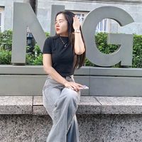 original sound - Ei Ei Thu❤️‍🔥