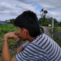 original sound - erik.alfaokta