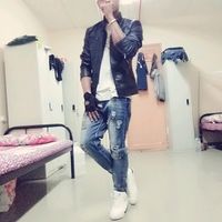 deepakchaudhary2073