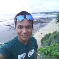 original sound - rio.cahjogjha