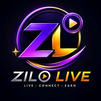 ziloliveofficial