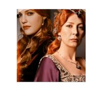 hasekihurremsahsultan