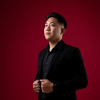 original sound - Bagas Wasis Gumelar