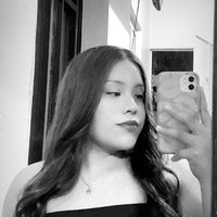 anett1186