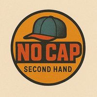 nocap2hand