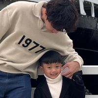 original sound - Bossberry Baew