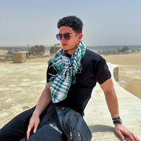 omarsamy709