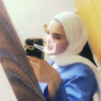 nsg.dawali