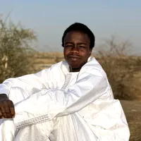 original sound - fils_______tro