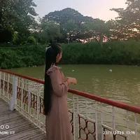 original sound - phyo22530