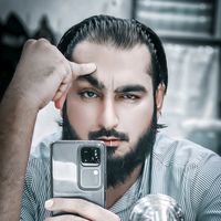 alix_bt96