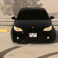 furkan_media06
