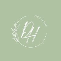 diet.home.dh