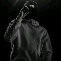mgrleader6