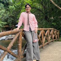 siwatdaewakom