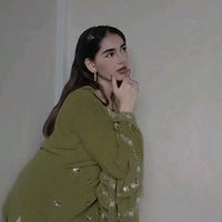 simonaa_k__