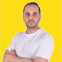 mohamed.chehade12