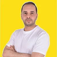 original sound - mohamed.chehade12