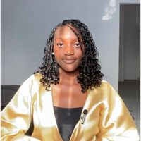 meettoria