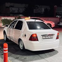 orijinal ses
