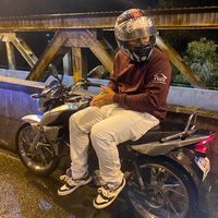 wesleizin_00