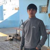 abdinov9990