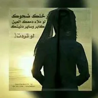 original sound - abohayyan