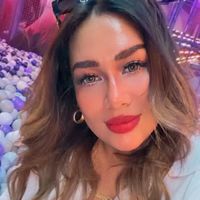 saraaffiliateforlife
