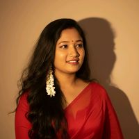 mahimaroshan520