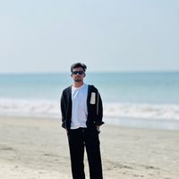 mdnijam8491