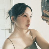 egshiglenmelody12