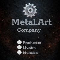 metal.artmd1