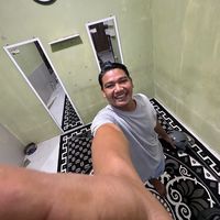 suara asli - #####