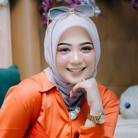 suara asli - Fauzana