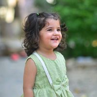 minahil__waqar
