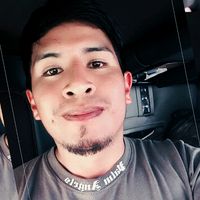 soltero.pe