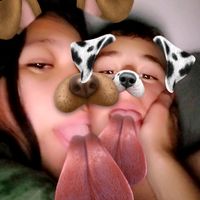tj_pageoliver0