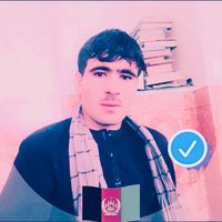 hemat...afg