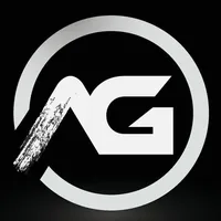 original sound - apexgamerz22