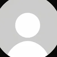 original sound - oms_01