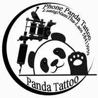 เสียงต้นฉบับ - Phone_Panda_Tattoo